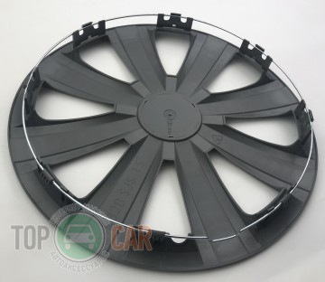 SKS � ��������� ������� R15 (������ 328) Mazda 