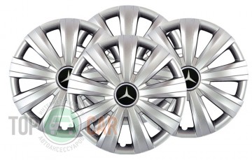 SKS � ��������� ������� R15 (������ 328) Mercedes