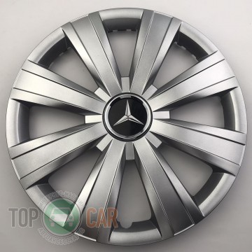SKS � ��������� ������� R15 (������ 328) Mercedes