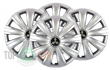 SKS � ��������� ������� R15 (������ 328) Mitsubishi