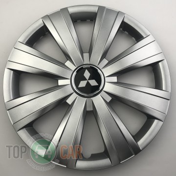 SKS � ��������� ������� R15 (������ 328) Mitsubishi
