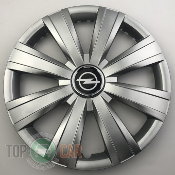 SKS � ��������� ������� R15 (������ 328) Opel 