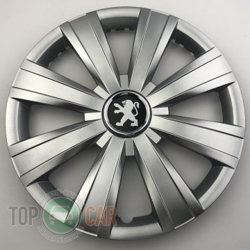 SKS � ��������� ������� R15 (������ 328) Peugeot