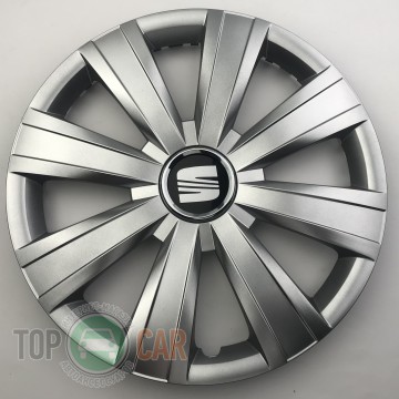 SKS � ��������� ������� R15 (������ 328) Seat