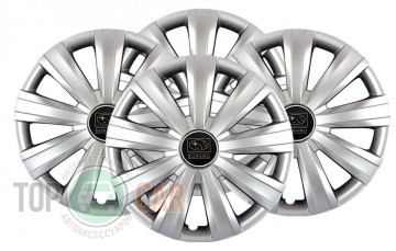 SKS � ��������� ������� R15 (������ 328) Subaru