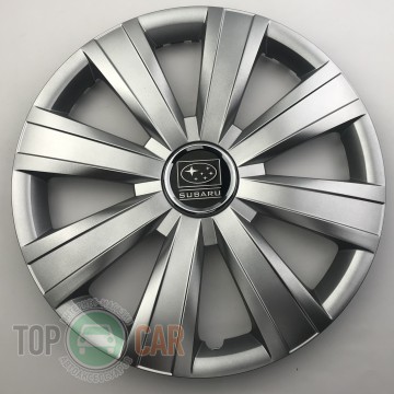 SKS � ��������� ������� R15 (������ 328) Subaru