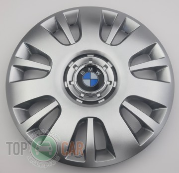 SKS � ��������� ������� R16 (������ 407) BMW