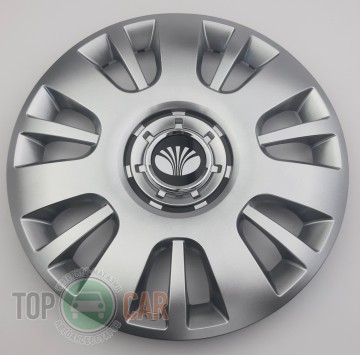 SKS � ��������� ������� R16 (������ 407) Daewoo
