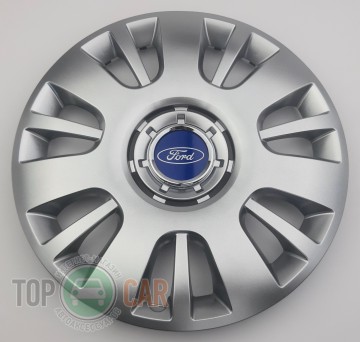 SKS � ��������� ������� R16 (������ 407) Ford 