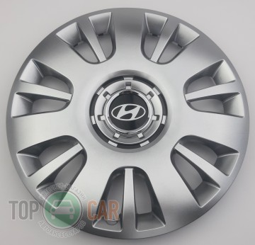SKS � ��������� ������� R16 (������ 407) Hyundai