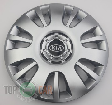 SKS � ��������� ������� R16 (������ 407) KIA 
