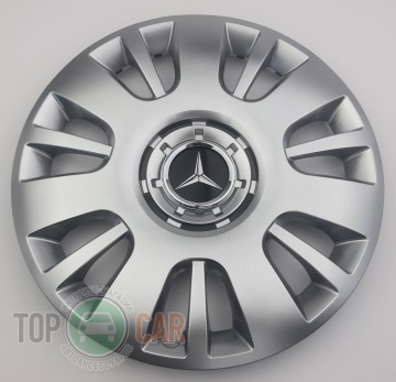 SKS � ��������� ������� R16 (������ 407) Mercedes 