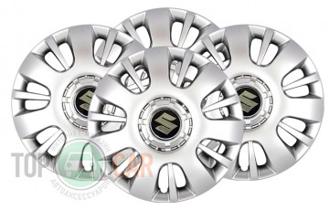 SKS � ��������� ������� R16 (������ 407) Suzuki