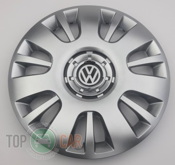 SKS � ��������� ������� R16 (������ 407) Volkswagen