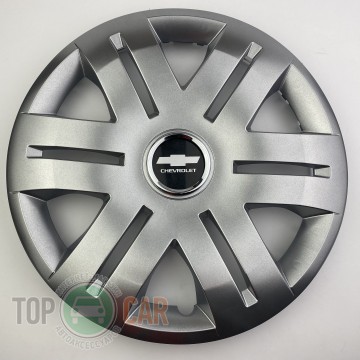 SKS � ��������� ������� R16 (������ 406) Chevrolet