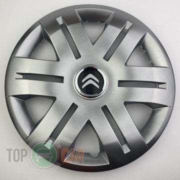 SKS � ��������� ������� R16 (������ 406) Citroen 
