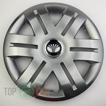 SKS � ��������� ������� R16 (������ 406) Daewoo