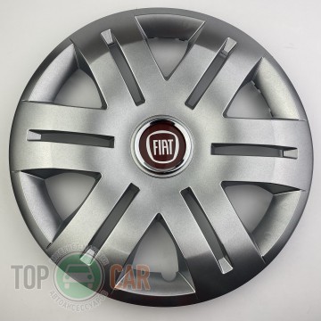 SKS � ��������� ������� R16 (������ 406) Fiat