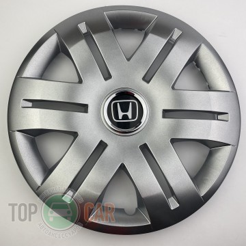 SKS � ��������� ������� R16 (������ 406) Honda