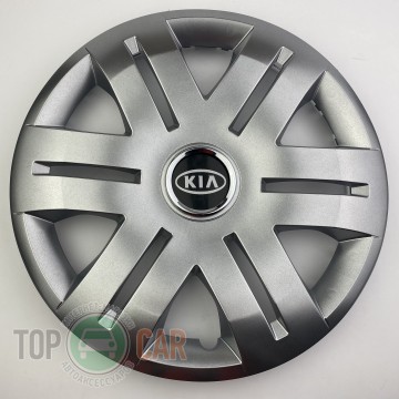 SKS � ��������� ������� R16 (������ 406) KIA 