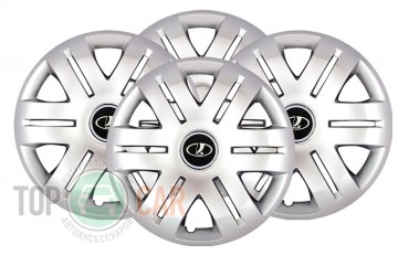 SKS � ��������� ������� R16 (������ 406) Lada