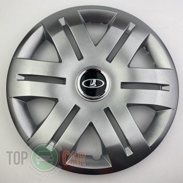 SKS � ��������� ������� R16 (������ 406) Lada