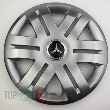 SKS � ��������� ������� R16 (������ 406) Mercedes 