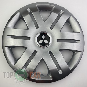 SKS � ��������� ������� R16 (������ 406) Mitsubishi