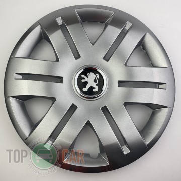 SKS � ��������� ������� R16 (������ 406) Peugeot  