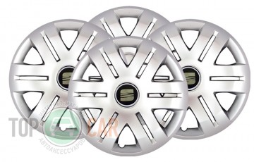 SKS � ��������� ������� R16 (������ 406) Seat