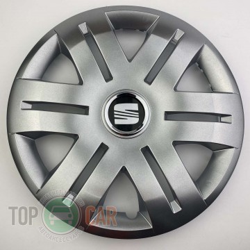 SKS � ��������� ������� R16 (������ 406) Seat