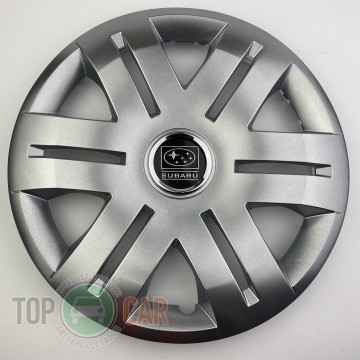 SKS � ��������� ������� R16 (������ 406) Subaru