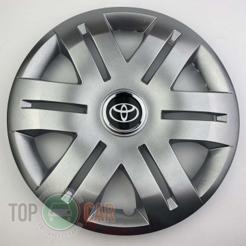 SKS � ��������� ������� R16 (������ 406) Toyota