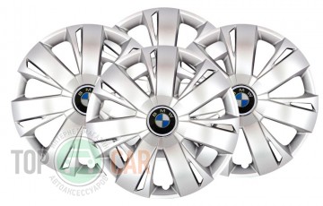 SKS � ��������� ������� R16 (������ 411) BMW