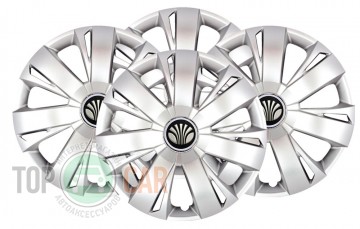SKS � ��������� ������� R16 (������ 411) Daewoo