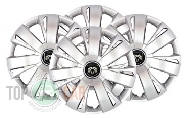 SKS � ��������� ������� R16 (������ 411) Dodge