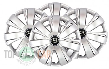 SKS � ��������� ������� R16 (������ 411) Hyundai