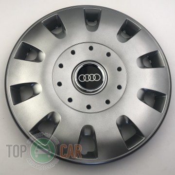 SKS � ��������� ������� R16 (������ 401) Audi