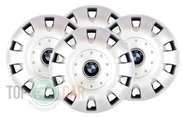 SKS � ��������� ������� R16 (������ 401) BMW