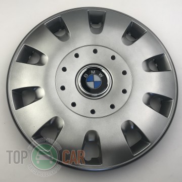 SKS � ��������� ������� R16 (������ 401) BMW