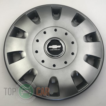 SKS � ��������� ������� R16 (������ 401) Chevrolet