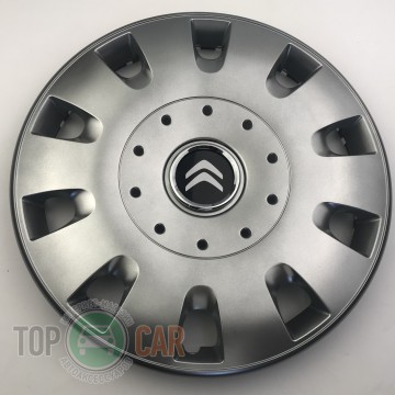SKS � ��������� ������� R16 (������ 401) Citroen 