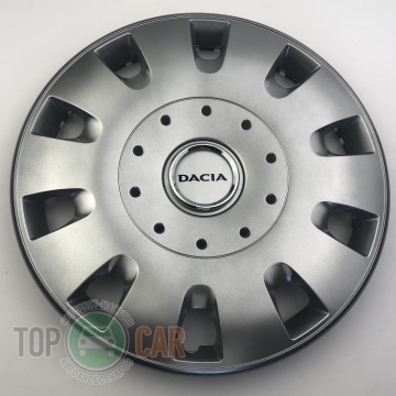 SKS � ��������� ������� R16 (������ 401) Dacia