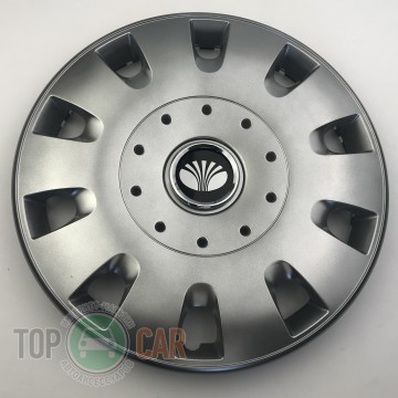 SKS � ��������� ������� R16 (������ 401) Daewoo