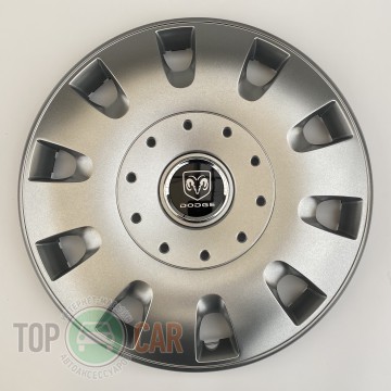 SKS � ��������� ������� R16 (������ 401) Dodge