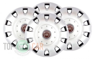 SKS � ��������� ������� R16 (������ 401) Fiat