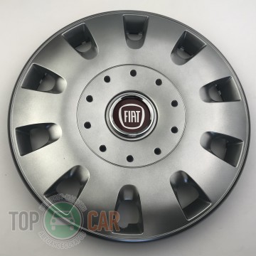 SKS � ��������� ������� R16 (������ 401) Fiat