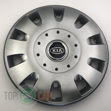 SKS � ��������� ������� R16 (������ 401) KIA