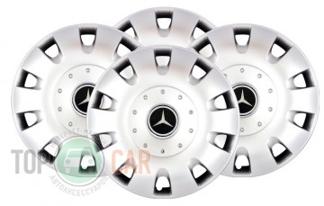 SKS � ��������� ������� R16 (������ 401) Mercedes 