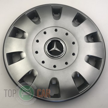 SKS � ��������� ������� R16 (������ 401) Mercedes 